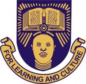 Obafemi-Awolowo-Universite-postgraduate-admission
