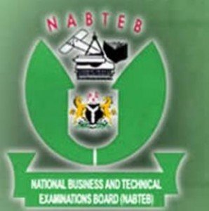 Examinations Board (NABTEB) has released the results of the 2013