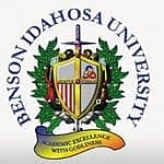Benson Idahosa University 17th Convocation Ceremony Schedule