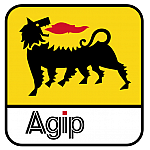 Agip Post Graduates Scholarship Application is Out 2022/2023