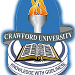 Crawford University HND Conversion to BSc Form 2022/2023