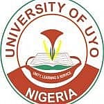UNIUYO Supplementary Post UTME Form 2021/2022