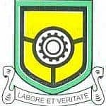 YABATECH HND Admission List 2021/2022 (Full-Time)