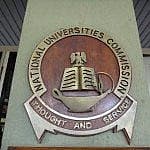 NUC Issues Provisional Licences to 12 New Private Universities