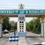 How to Check UNIMAID Admission List for 2021/2022 Session