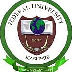 Federal University of Kashere (FUKashere) Job Recruitment 2022