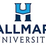 Hallmark University Admission List2021/2022