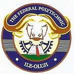 Federal Poly Ile-Oluji Exam Date 1st Semester 2021/2022