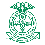 UBTH School of Midwifery Admission Form 2022/2023