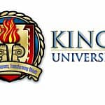 ICAN Accredits Kings University Accounting Programme