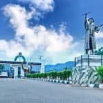 Kogi Poly Withdraws 196 Over Poor Performance