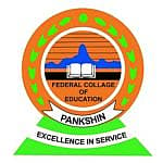FCE Pankshin Degree B.ED Part-Time Admission Form 2022