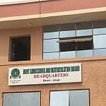 JAMB Warns CBT Centres Against Extortion or Face Sanction