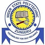 Niger State Poly Admission List 2021/2022 | ND 1st, 2nd & 3rd Batch