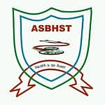 Assam College of Health Sciences and Tech Admission Form 2022/2023