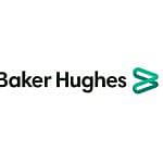 Baker Hughes Ignite Undergraduate Internship Programme 2022