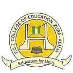 FCT COE Zuba Registration/School Fees Payment Deadline 21/22