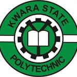 Kwara State Poly Post UTME Screening Form 2022/2023