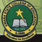 KWCOE Resumption Date for Continuation of Academic Activities