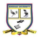 Bingham University Post UTME / DE Form 2022/2023
