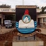 LASU Commences Medical Screening for New Students