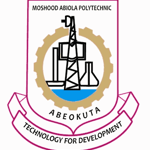 MAPOLY Post UTME Screening Form 2022/2023