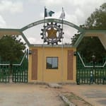 Federal Poly Kaura Post UTME Form 2022/2023