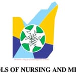 FCT College of Nursing Sciences Basic Midwifery Interview 2023