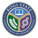 Kogi State Teachers Recruitment 2022 | STETSCOM