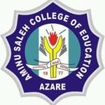 ASCOEA Resumption Date for 2nd Semester 2021/2022