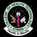 Akwa Ibom College Of Health Tech Admission List 2022/2023