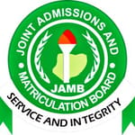 How to Check JAMB Mop-Up Result 2022