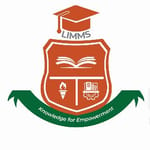 LAPO Institute Post UTME Form 2022/2023