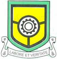 YABATECH  supplementary admission list