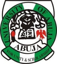 University of Abuja Mobile APP