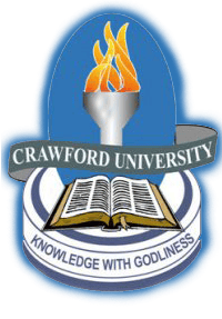 crawford-univeristy-postgraduate-admission-form