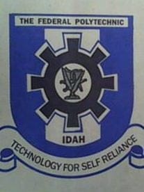 Federal Polytechnic Idah Notice on Closure 