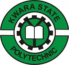 kwara state polytechnic Academic Calendar