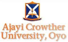 Ajayi Crowther University Resumption Date