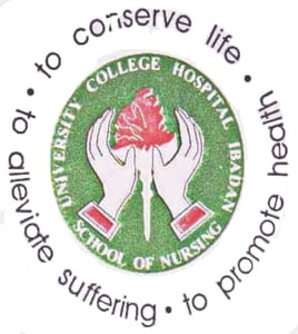UCH School of Nursing Form