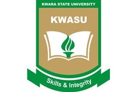 KWASU Induction Ceremony