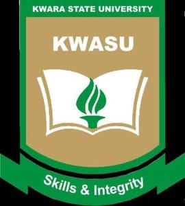 KWASU Hostel fee