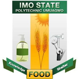 Admission into Imo Poly Certificate Courses