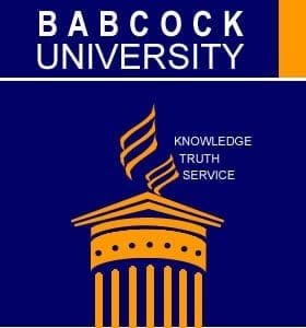 Babcock-University-school fees