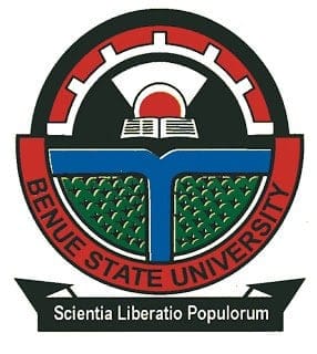 Benue State University (BSU) Postgraduate School Fees