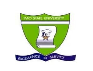 IMSU supplementary admission list
