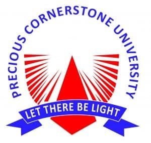 NUC Accredits Precious Cornerstone University (PCU) Courses