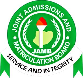 Reps Pass Bill to Make JAMB Exam Results Valid for Four Years on Second Reading