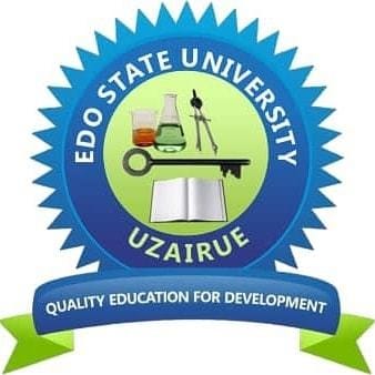 Edo State University School Fees