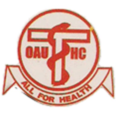 OAUTHC Medical X-ray Darkroom Technician Training Programme Admission 
